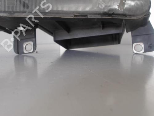 Left headlight RENAULT MODUS / GRAND MODUS (F/JP0_) 1.5 dCi (FP0E, JP0E) | BP27031203C28  - Image 6