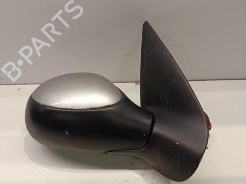 BP30132823C27 main image