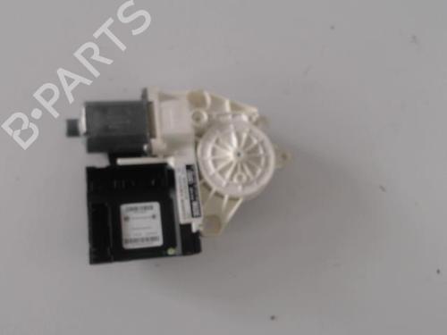 Used Right front window motor AUDI A3 Sportback (8PA) 2.0 TDI 16V (140 hp) 27036866