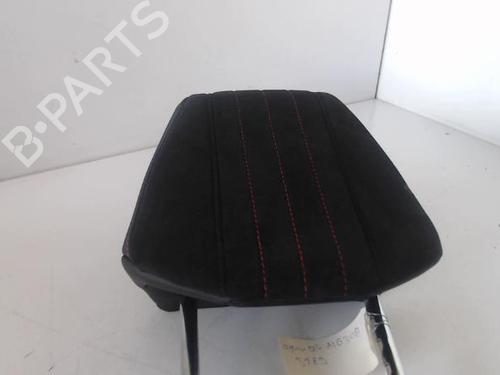 Used Headrest PEUGEOT 308 II (LB_, LP_, LW_, LH_, L3_) 2.0 GT BlueHDi 180 (181 hp) 29043874