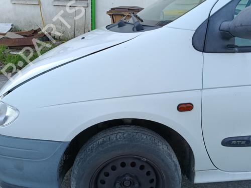 left-front-fenders-renault-megane-scenic-ja01_-1996-1997-1998-1999-2000-2001-32784023 main image