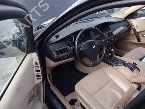 Starter BMW 5 (E60) 530 d | BP27034089M8 - Image 12