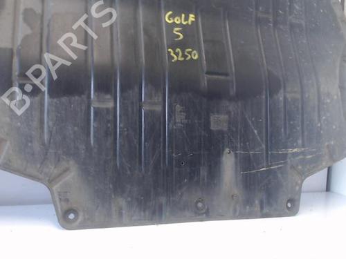 Bundpladebeskyttelse VW GOLF V (1K1) 1.9 TDI (105 hp) 29206770