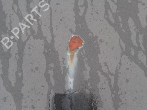 Hood AUDI A3 (8L1) 1.9 TDI | BP27028259C1 