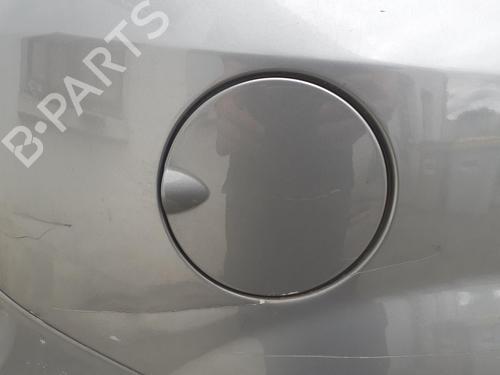 Tanklokket FIAT GRANDE PUNTO (199_) 1.3 D Multijet (75 hp) 27326491