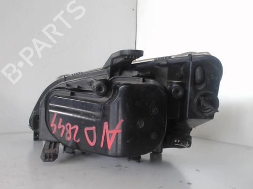 Højre forlygte FORD FOCUS C-MAX (DM2) 1.8 | BP27037107C29 