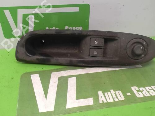 Switch RENAULT CLIO II (BB_, CB_) 1.5 dCi (B/CB07) | BP27034542I30 