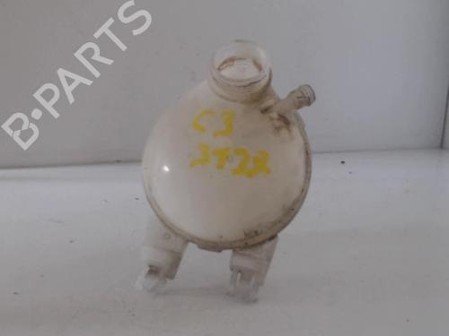 Used Expansion tank CITROËN C3 II (SC_) 1.0 VTi 68 (68 hp) 27028728