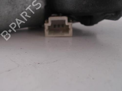 Rear wiper motor CITROËN SAXO (S0, S1) 1.1 X, SX | BP27030766M102 