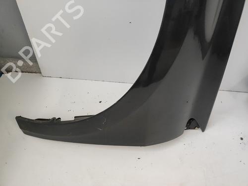 Left front fenders RENAULT LAGUNA III (BT0/1) 1.5 dCi (BT00, BT0A, BT0T, BT1J) | BP29186463C41 