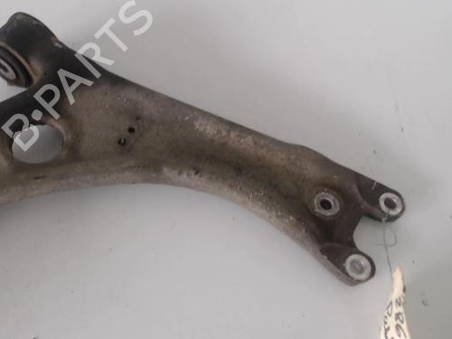 left-front-suspension-arm-vw-passat-b6-3c2-2005-2006-2007-2008-2009-2010-2011-27027715 main image