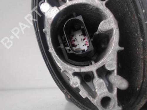 Left mirror MINI MINI (R56) Cooper D | BP27030735C26 