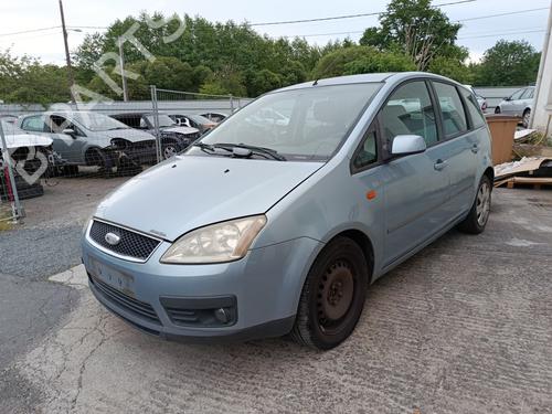 Plafonier FORD FOCUS C-MAX (DM2) | BP36873278I8 - Image 5
