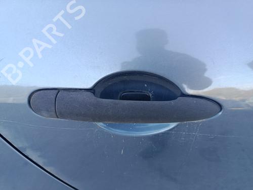 rear-right-exterior-door-handle-renault-clio-iii-br01-cr01-2005-2006-2007-2008-2009-2010-2011-2012-2013-2014-40113008 main image