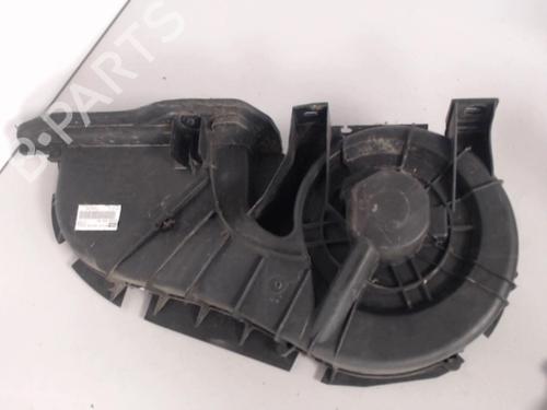 Heater blower motor RENAULT CLIO II (BB_, CB_) 1.2 (BB0A, BB0F, BB10, BB1K, BB28, BB2D, BB2H, CB0A,... | BP27031120M62 