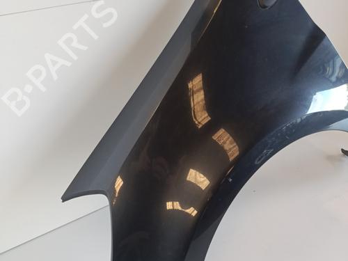 left-front-fenders-renault-clio-iii-br01-cr01-2005-2006-2007-2008-2009-2010-2011-2012-2013-2014-29412680 main image