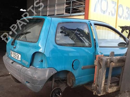 Switch RENAULT TWINGO I (C06_) 1.2 (C066, C068) | BP27029778I30 