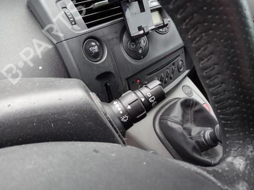 steering-column-stalk-renault-scenic-ii-jm01_-2003-2004-2005-2006-2007-2008-2009-2010-27037020 main image