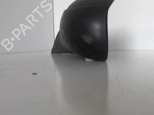 Used Left mirror CITROËN C3 I (FC_, FN_) 1.4 i (73 hp) 27030730