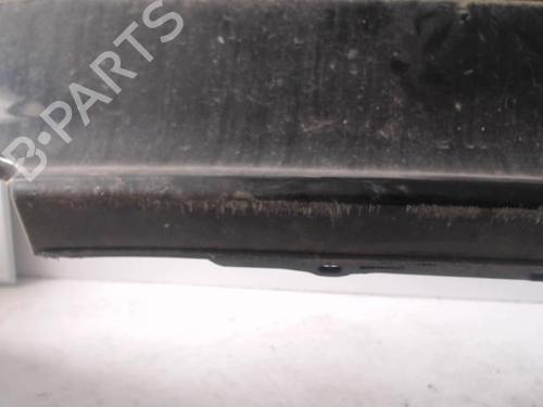 Rear bumper BMW 5 (E60) 530 d | BP27036862C8 