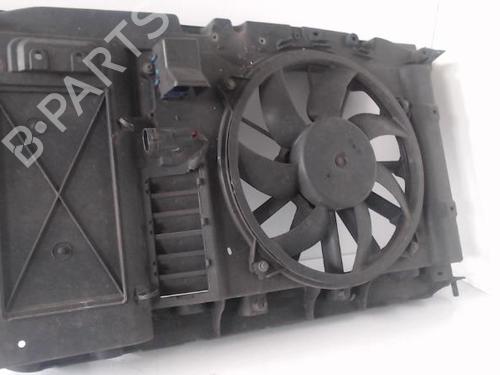 Support PEUGEOT 3008 I MPV (0U_) 1.6 VTi | BP27036504C155 