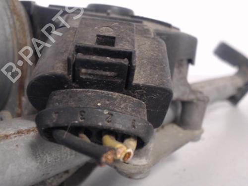Front wiper motor OPEL CORSA D (S07) 1.3 CDTI (L08, L68) | BP27029151M29 - Image 2