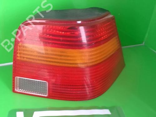 Used Right taillight VW GOLF IV (1J1) 1.6 (102 hp) 27029450