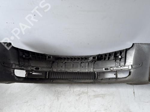 Zderzak przedni SKODA FABIA I (6Y2) 1.9 SDI | BP27038658C7 