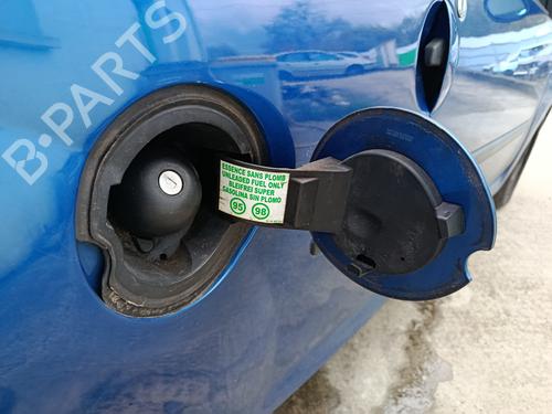 fuel-flap-renault-twingo-ii-cn0_-2007-30848915 main image