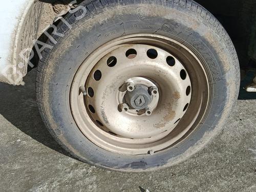 BP33992584C45 main image