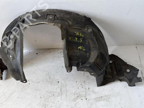 Wheel arch RENAULT KOLEOS I (HY_) 2.0 dCi (HY0K) | BP27035563C56 
