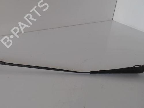 Front windshield wiper arm PEUGEOT 3008 I MPV (0U_) 1.6 VTi | BP27028579C143 