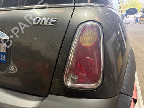 right-taillight-mini-mini-r50-r53-2001-2002-2003-2004-2005-2006-40174397 main image