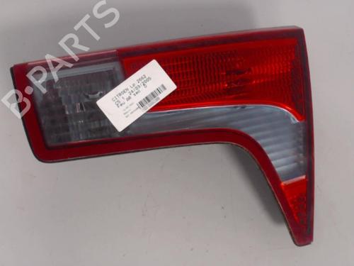 Right tailgate light CITROËN C5 II (RC_) 2.2 HDi (RC4HXE) | BP27034247C80  - Image 5
