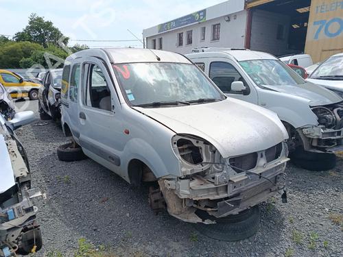 Switch RENAULT KANGOO (KC0/1_) 1.5 dCi (KC08, KC09) | BP36760852I30 - Image 7