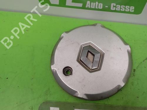 Right taillight RENAULT LAGUNA II (BG0/1_) 1.9 dCi | BP27295323C35 