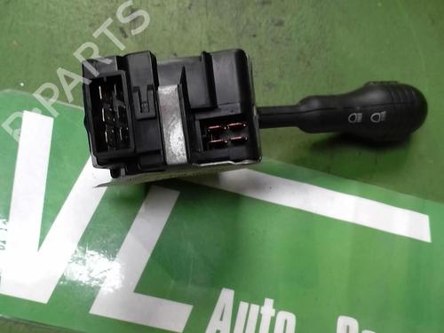 Switch RENAULT TWINGO I (C06_) 1.2 (C066, C068) | BP27035095I30 