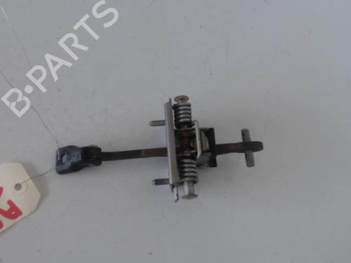 hingedoor-check-strap-peugeot-3008-i-mpv-0u_-2009-2010-2011-2012-2013-2014-2015-2016-2017-27026459 main image