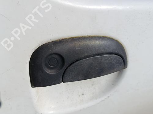 front-right-lock-renault-kangoo-kc01_-1997-33992574 main image