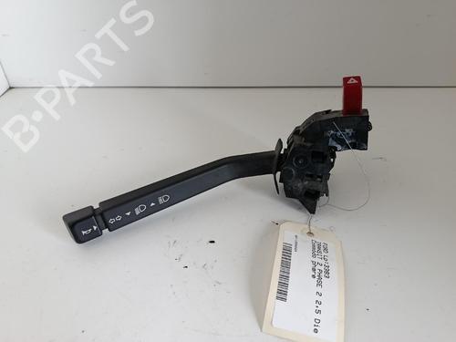 Used Switch Switch FORD TRANSIT Platform/Chassis (E_ _) 2.5 TD (EME/L/S, ENE/L/S) (101 hp) 40112726 40112726