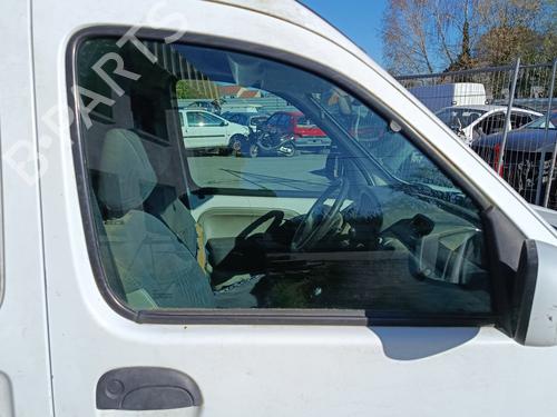 front-right-door-window-renault-kangoo-kc01_-1997-33992561 main image