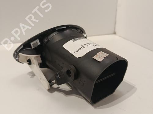 air-vent-renault-clio-iii-br01-cr01-2005-2006-2007-2008-2009-2010-2011-2012-2013-2014-29412678 main image