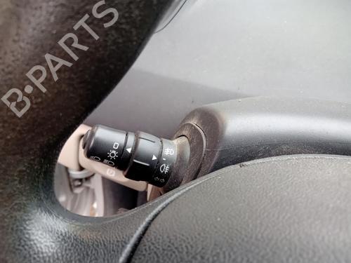 Used Switch RENAULT SCÉNIC II (JM0/1_) 1.6 16V (JM1R) (112 hp) 27036461