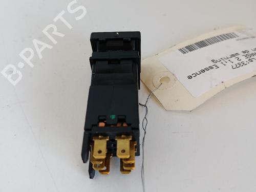 Warning switch CITROËN SAXO (S0, S1) | BP36249999I22 - Image 2