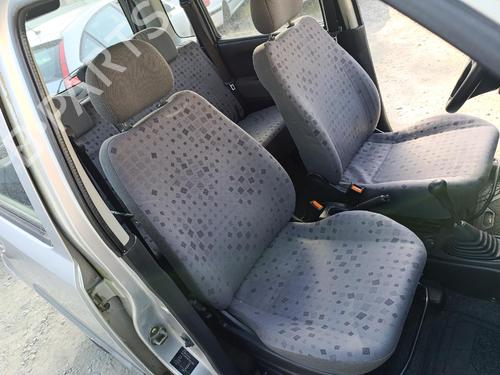 Used Front right seatbelt Front right seatbelt 36818664 36818664