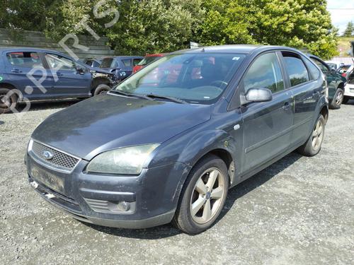 Subframe FORD FOCUS II (DA_, HCP, DP) 1.8 TDCi | BP27030056M9 - Image 7