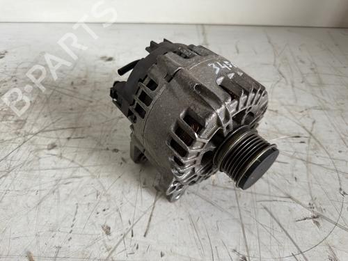 Lichtmaschine für Lichtmaschine 38746009 38746009