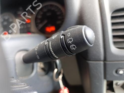 Used Steering column stalk Steering column stalk 36901342 36901342
