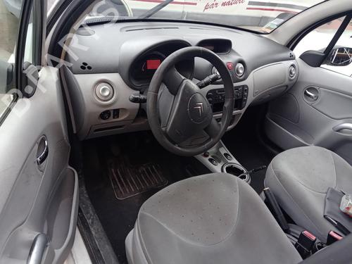 Lenksäule für CITROËN C3 I (FC_, FN_) 1.4 HDi (68 hp) 27027285