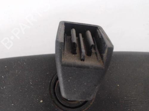Rear mirror PEUGEOT 106 II (1A_, 1C_) 1.0 i | BP27036893I6 